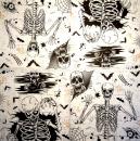 999.324 Halloween - 2-ply - Hallmark